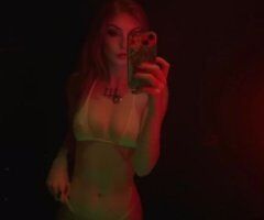 QV incalls and content🍦😇 - 23 - Image 5