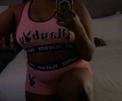 Tampa escorts - 🍒🍒MONIE IN/OUT(NURU AVAILABLE)🍒🍒 VERIFICATION REQUIRED‼ - 25