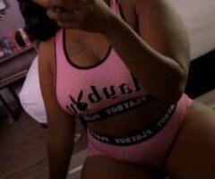 🍒🍒MONIE IN/OUT(NURU AVAILABLE)🍒🍒 VERIFICATION REQUIRED‼ - 25 - Image 2