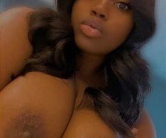 🍒🍒MONIE IN/OUT(NURU AVAILABLE)🍒🍒 VERIFICATION REQUIRED‼ - 25 - Image 4