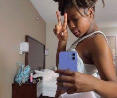 Monroe escorts - outcalls , hmuuu 📲💦🍫 outgoing - 25