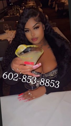 DEEPTHROAT DOMINICANA 🍑💦💋 Text For Details 100% REAL AND TOP RATED 🥂 NO DEPOSITS - 25 - 1