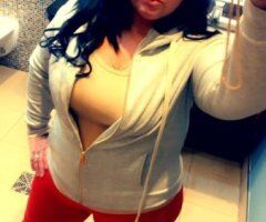 Cleveland escorts - incall and carplay only - 40