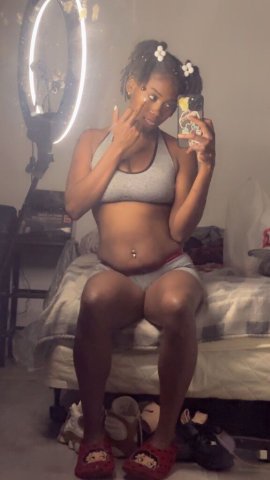 😘Brandii's back babes - 28 - 1