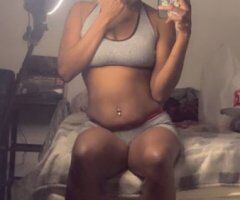 Tucson escorts - 😘Brandii's back babes - 28