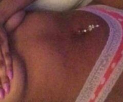 $150hh 😍✨$200HOUR 💋😍✨💕OUTCALLS ONLY 😍💋✨Pretty face💋😍✨Petite Sexy Body 😍✨💋Long Sexy legs 😍✨💋💋WET💦💦Hot🔥 juicy INSIDE ME 💦💦💦👅👅🍰🍰Want to feel - 27 - Image 3