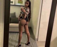 $150hh 😍✨$200HOUR 💋😍✨💕OUTCALLS ONLY 😍💋✨Pretty face💋😍✨Petite Sexy Body 😍✨💋Long Sexy legs 😍✨💋💋WET💦💦Hot🔥 juicy INSIDE ME 💦💦💦👅👅🍰🍰Want to feel - 27 - Image 5