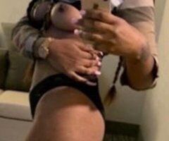 $150hh 😍✨$200HOUR 💋😍✨💕OUTCALLS ONLY 😍💋✨Pretty face💋😍✨Petite Sexy Body 😍✨💋Long Sexy legs 😍✨💋💋WET💦💦Hot🔥 juicy INSIDE ME 💦💦💦👅👅🍰🍰Want to feel - 27 - Image 6