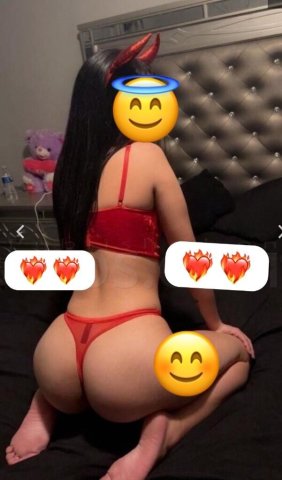 bebe hermosa 🍑❤ - 21 - 1