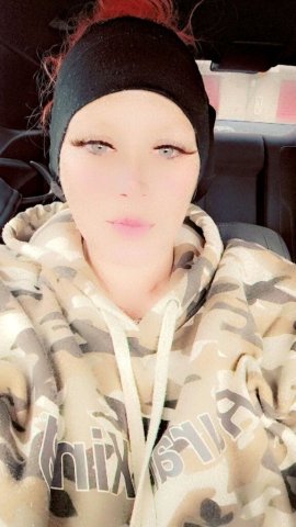 IN AND OUTCALL. DONT MISS OUT ON THE BEST - 45 - 1