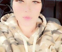 Ocala escorts - IN AND OUTCALL. DONT MISS OUT ON THE BEST - 45