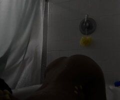 Houston escorts - INCALLS. ($120QV+BJ💦) a real freaky Lolipop 🍭💦Sucker TRY DIS throat DADDY 👅 - 22