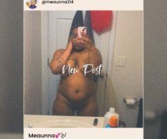 St. Louis escorts - OUTCALLS THIS AM - 25
