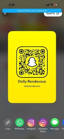 incall only 💋ONLYFANS VIDEO VIXXXEN🤳 FACETIME SHOWS 🤲🏾 Full Body MASSAGE 🌹MEETUPS 📍DENTON !!!! - 31 - 1