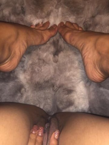FIRST TIME FT / content special💦🩵 THROAT GOAT🥰🥵 - 24 - 1