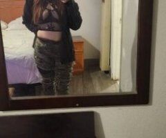 " curvy , cute. stright to the point - 24 - Image 6