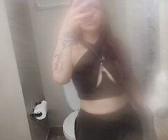 " curvy , cute. stright to the point - 24 - Image 8