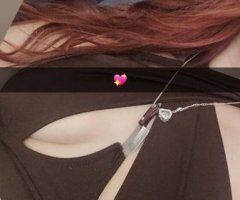 " curvy , cute. stright to the point - 24 - Image 10