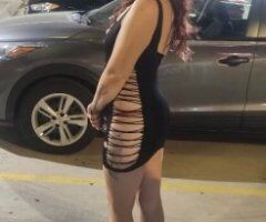 " curvy , cute. stright to the point - 24 - Image 12