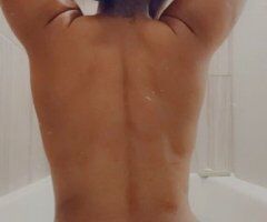 Here for a Good Time, Not a Long One 💋 Outcalls - 28 - Image 2