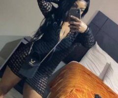 Here for a Good Time, Not a Long One 💋 Outcalls - 28 - Image 3