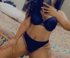 Here for a Good Time, Not a Long One 💋 Outcalls - 28 - Image 6