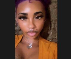 North Mississippi escorts - -| SQUIRT QUEEN 😻TIGHT KITTY CAT 😜I SUCK DICK DA NASTY WAY 🎀 - 20