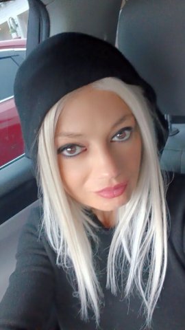 ❤🖤❤ AVAILABLE NOW‼.. HURRY N CALL ❤🖤❤ OUTCALL/INCALL !! RUNNING A QV& HHR SPECIAL RIGHT NOW!! - 38 - 1