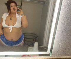 Long Beach escorts - Young tight wet Salvi BBW Facetime fun N Outcall only 24/7 🌟😜 - 22