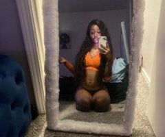 Tyler escorts - ready for time :) - 21