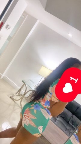Sexy Brown Brown Here 2 Please You 😜🥰 - 23 - 1