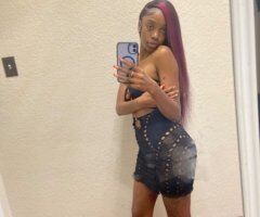 Shreveport escorts - OUTCALLS ONLY 💋 - 21