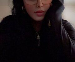 IM BACK!! 100% real no deposit required! 💯 Tall and curvy 🫦 Soft tight and wet 💦 - 40 - Image 3