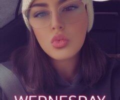 IM BACK!! 100% real no deposit required! 💯 Tall and curvy 🫦 Soft tight and wet 💦 - 40 - Image 7