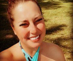 IM BACK!! 100% real no deposit required! 💯 Tall and curvy 🫦 Soft tight and wet 💦 - 40 - Image 8