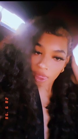 CUM PUT IT IN😌💦 - 22 - 1