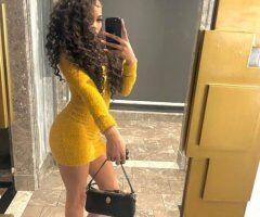 CUM PUT IT IN😌💦 - 22 - Image 10