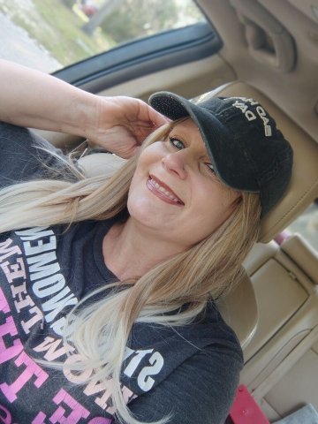 Fun Girl Nextdoor. Looking for Company - 42 - 1