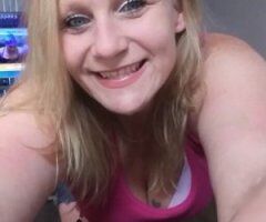 Fun Girl Nextdoor. Looking for Company - 42 - Image 3