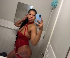 Minneapolis / St. Paul escorts - hh 300 hr 500 must verify everyone gets screened - 23