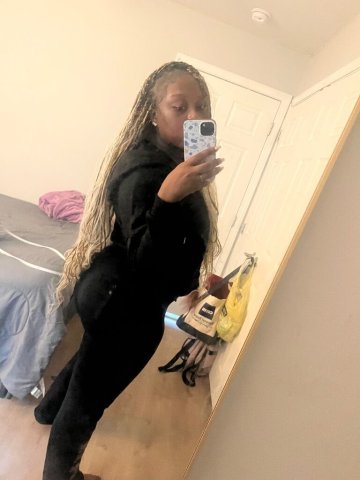 Cute, Thick & Chill 💚 Come See Me” Carplay Only - 19 - 1