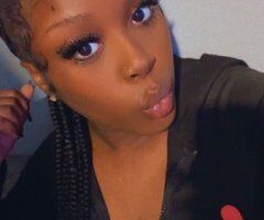 Cute, Thick & Chill 💚 Come See Me” Carplay Only - 19 - Image 2