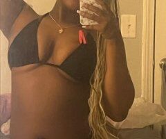 Cute, Thick & Chill 💚 Come See Me” Carplay Only - 19 - Image 5