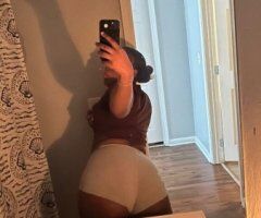 Cute, Thick & Chill 💚 Come See Me” Carplay Only - 19 - Image 7