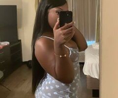 Raleigh-durham escorts - Ms. Wet Pussy 🤭 - 22