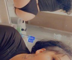 💋🖤 best you ever had 🖤💋 - 26 - Image 3