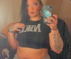💋🖤 best you ever had 🖤💋 - 26 - Image 5