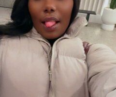 New York City escorts - 🔐⛓Down On Your Pathetic Knees!⛓🔐 - 30