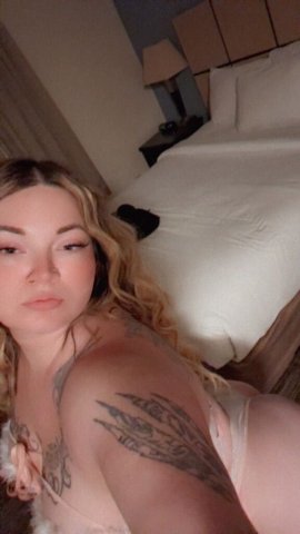 Aℓωαуѕ яєα∂у💌ѕиєαк αωαу & ρℓαу☎ bubbly big booty 🫧🍑 - 26 - 1