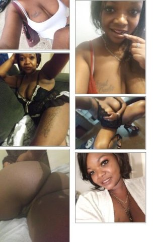 ❄💸❄💸INCALL ONLY💸❄💸 - 35 - 1